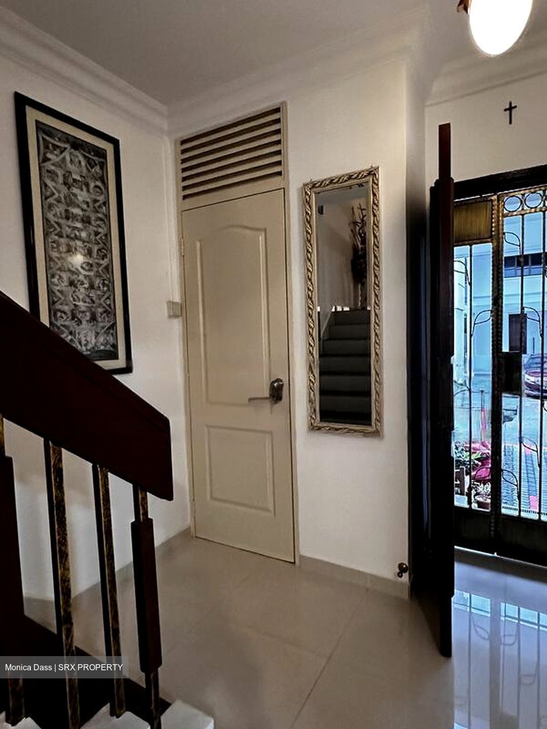 Blk 233 Hougang Street 21 (Hougang), HDB Executive #442664131